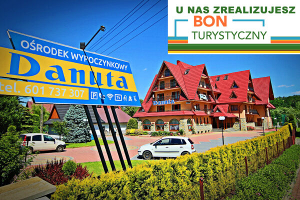 OW_Danuta_bon_turystyczny-kolonia-w-gorach OW_Danuta_bon_turystyczny-kolonia-w-gorach